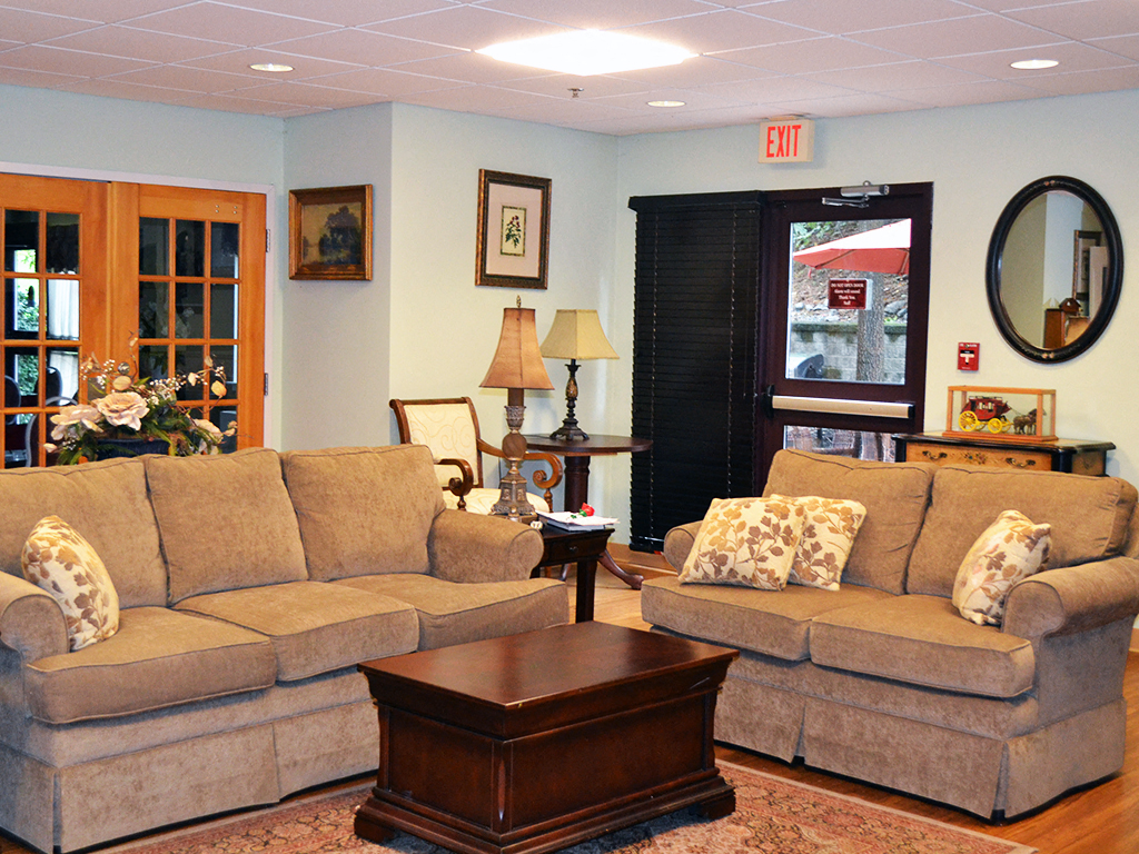 Gallery Photo 10